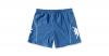 Trainingsshorts ARISTON G...