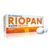 Riopan Magen Tabletten Ka