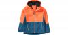 Kinder Regenjacke Gr. 116...