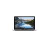 DELL Inspiron 15 7570 Kyl...