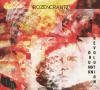 Rozencrantz - Drunk On Re...