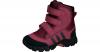 Winterstiefel CW HOLTANNA SNOW Gr. 24 Mädchen Klei