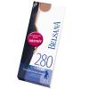 Belsana 280den glamour Gr...