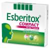 Esberitox® Compact