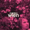 Ernst Molden - Wien - (CD...