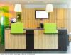 Ibis Styles Zeebrugge