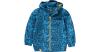 Outdoorjacke Thino Gr. 14...