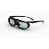 celexon DLP 3D Brille Shu...