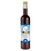 Dr. Jacob´s Aronia-Elixie...