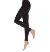 manguun Thermo-Leggings, ...