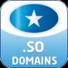 .so-Domain