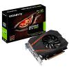 Gigabyte GeForce GTX 1080...