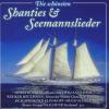 Various - Die Schönsten Shanties Und Seemannsliede