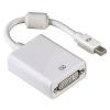 Hama DisplayPort Adapterk