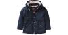 Winterparka Gr. 140/146 M...