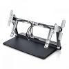 Wacom Cintiq Ergo Stand Tablethalterung