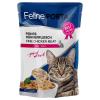 Feline Porta 21 Frischebe