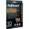 BullGuard Premium Protect