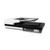 HP ScanJet Pro 4500 fn1 Dokumentenscanner ADF LAN 