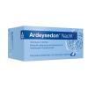 Ardeysedon Nacht Überzogene Tabletten