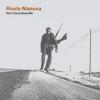 Roots Manuva - Run Come S...