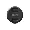 Sony ALC-F72S Objektivdeckel 72 mm