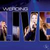 Juliane Werding - Werding Live - (CD)