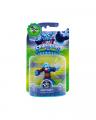 SKYLANDERS Swap Force - N...