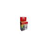 Canon 0955A002 Druckerpatrone Multipack (gelb, cya