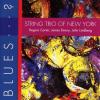 String Trio Of New York -...