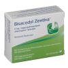 Bisacodyl Zentiva® magens