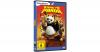 DVD Kung Fu Panda
