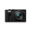 Panasonic Lumix DMC-TZ81 ...