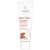 Weleda Beauty Balm 5-in-1