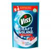 Viss Kraft & Glanz Reinig...