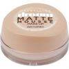 Maybelline New York Dream Matte Mousse Make-up 35.