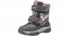 Winterstiefel Blinkies , ...