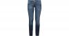 Jeans Carrie Straight Gr. W33/L32 Damen Kinder