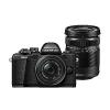 Olympus OM-D E-M10 Mark I...