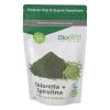 Biotona Bio Chlorella + S...