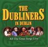 The Dubliners - In Dublin...