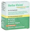 Herba-vision Augentrost sine Augentropfe