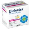 Biolectra® Magnesium 300 ...