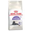 Royal Canin Sterilised 7+...