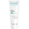 DR. Schrammek Regulating Black Clearing Mask