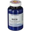 Gall Pharma Niacin 250 mg...