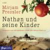 Nathan und seine Kinder -...