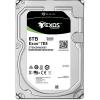 Seagate Exos 7E8 ST6000NM0175 - 6TB 7200rpm 256MB 