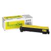 Kyocera 1T02HLAEU0 Toner 