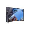 Samsung UE32M5075 80cm 32...